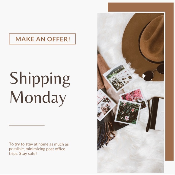 20% bundle discount - Picture 3 of 7